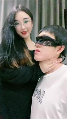 图片[16]_【小羊】绿帽老公舔闻运动鞋白袜/掐脖窒息_HD绳艺资源