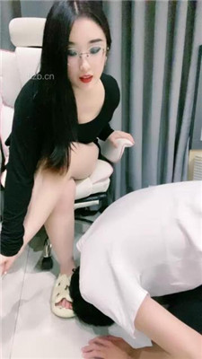 图片[18]_【小羊】绿帽老公舔闻运动鞋白袜/掐脖窒息_HD绳艺资源