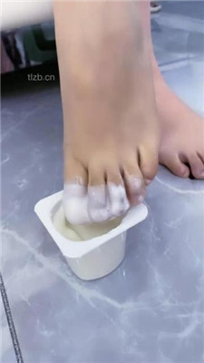 图片[17]_【麋鹿银儿】长靴S-母畜-舔靴子黑棉袜/吃袜子/踩踏喂食_HD绳艺资源