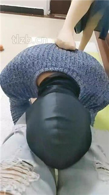 图片[2]_【广东迪迪】双S-臭脚闻舔踩踏【双视角版】_HD绳艺资源