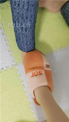 图片[10]_【广东迪迪】双S-臭脚闻舔踩踏【双视角版】_HD绳艺资源