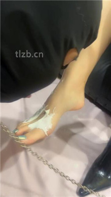 图片[12]_【猫爷】训练虐乳/跪舔长靴裸足/狗链遛狗_HD绳艺资源