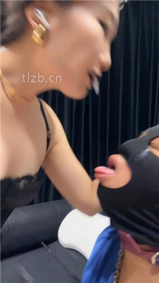 图片[19]_【猫爷】训练虐乳/跪舔长靴裸足/狗链遛狗_HD绳艺资源