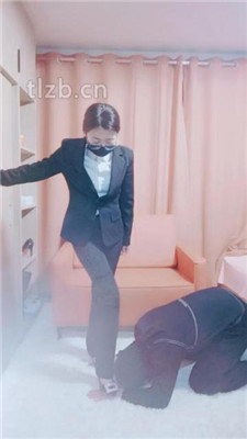 图片[2]_【依然】白领S下班报复猥琐老板_HD绳艺资源