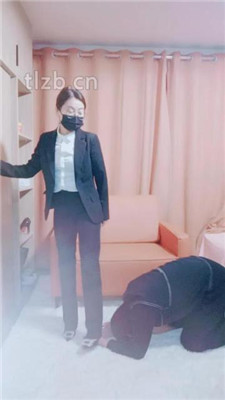 图片[4]_【依然】白领S下班报复猥琐老板_HD绳艺资源