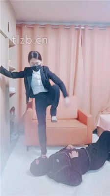 图片[6]_【依然】白领S下班报复猥琐老板_HD绳艺资源