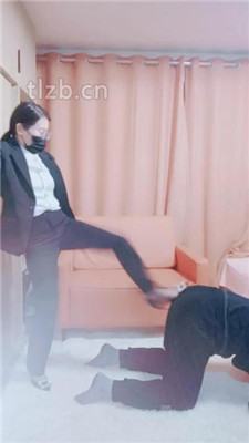 图片[8]_【依然】白领S下班报复猥琐老板_HD绳艺资源