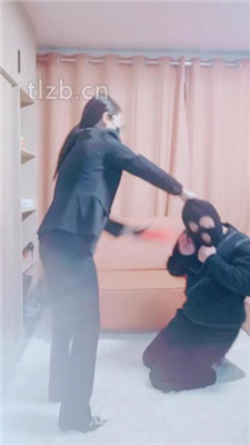 图片[10]_【依然】白领S下班报复猥琐老板_HD绳艺资源