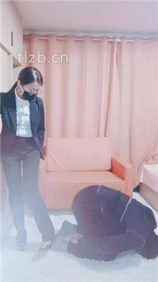 图片[11]_【依然】白领S下班报复猥琐老板_HD绳艺资源