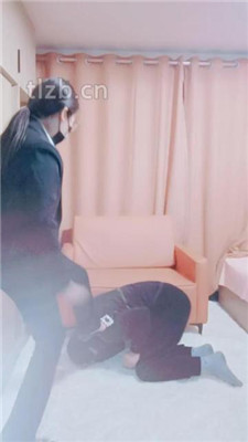 图片[12]_【依然】白领S下班报复猥琐老板_HD绳艺资源