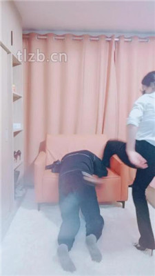 图片[13]_【依然】白领S下班报复猥琐老板_HD绳艺资源