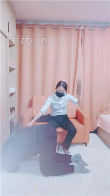 图片[14]_【依然】白领S下班报复猥琐老板_HD绳艺资源