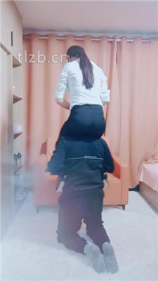 图片[18]_【依然】白领S下班报复猥琐老板_HD绳艺资源