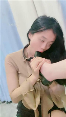 图片[3]_【素人星探】母畜舔原味jio-绿帽老公旁观看_HD绳艺资源