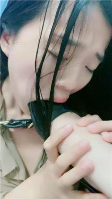 图片[4]_【素人星探】母畜舔原味jio-绿帽老公旁观看_HD绳艺资源