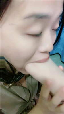 图片[13]_【素人星探】母畜舔原味jio-绿帽老公旁观看_HD绳艺资源