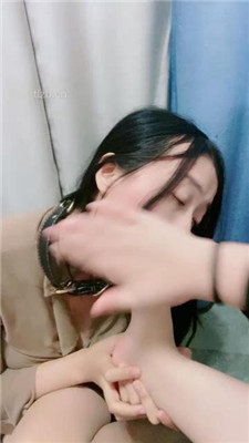 图片[14]_【素人星探】母畜舔原味jio-绿帽老公旁观看_HD绳艺资源