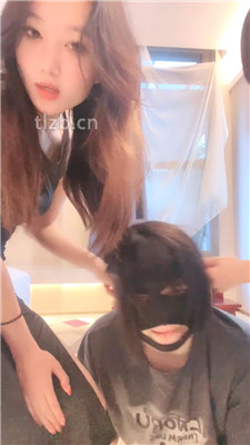 图片[7]_【LL77】双S-提档/裸足长靴白袜踩/吃袜子【双视角版】_HD绳艺资源