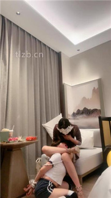 图片[10]_【妆主大大】女神母畜-五花大绑艺术虐-圣水盛宴_HD绳艺资源