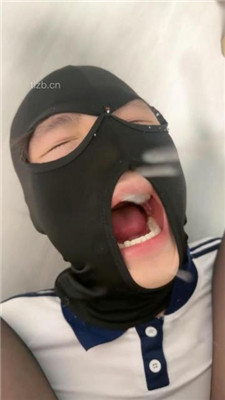 图片[5]_【樱子大人】吃口水/训练/品尝长靴黑丝裸足【完整版】_HD绳艺资源