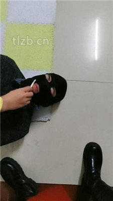 图片[6]_【广东迪迪】双S-犬化圈养奴-踩踏遛狗【双视角版】_HD绳艺资源