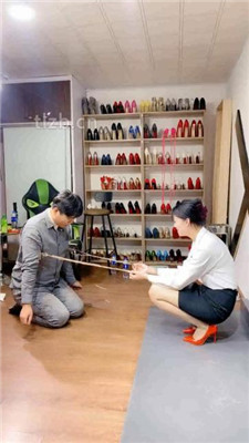 图片[5]_【冰诺】骑马爬行/训练/训练/筷子刑/掐脖踩踏_HD绳艺资源