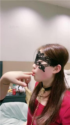 图片[6]_【小羊】女神母畜-窒息专场_HD绳艺资源