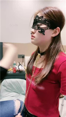 图片[7]_【小羊】女神母畜-窒息专场_HD绳艺资源