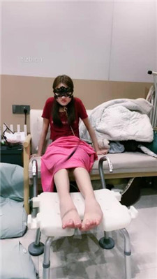 图片[9]_【小羊】女神母畜-窒息专场_HD绳艺资源