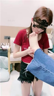 图片[10]_【小羊】女神母畜-窒息专场_HD绳艺资源