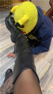 图片[3]_【最浪女幕】KTV素人S群调群虐-校园欺凌【下】_HD绳艺资源