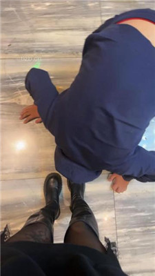 图片[4]_【最浪女幕】KTV素人S群调群虐-校园欺凌【下】_HD绳艺资源