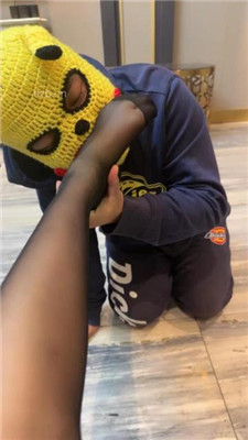 图片[7]_【最浪女幕】KTV素人S群调群虐-校园欺凌【下】_HD绳艺资源