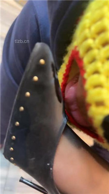 图片[8]_【最浪女幕】KTV素人S群调群虐-校园欺凌【下】_HD绳艺资源