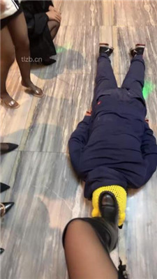 图片[10]_【最浪女幕】KTV素人S群调群虐-校园欺凌【下】_HD绳艺资源