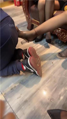 图片[12]_【最浪女幕】KTV素人S群调群虐-校园欺凌【下】_HD绳艺资源