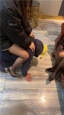 图片[18]_【最浪女幕】KTV素人S群调群虐-校园欺凌【下】_HD绳艺资源