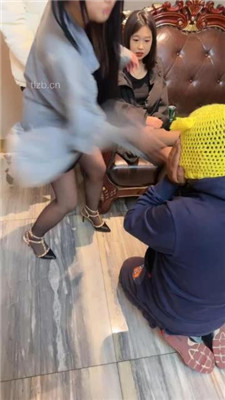 图片[19]_【最浪女幕】KTV素人S群调群虐-校园欺凌【下】_HD绳艺资源