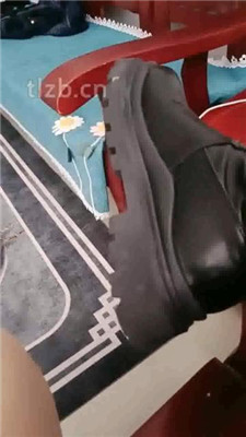 图片[2]_【广东迪迪】圈养家务奴【双视角版】_HD绳艺资源