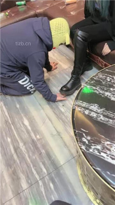 图片[3]_【女仆店S】KTV素人S群调群虐-校园欺凌【上】_HD绳艺资源