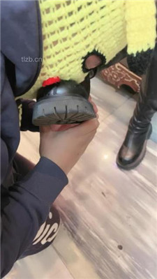 图片[4]_【女仆店S】KTV素人S群调群虐-校园欺凌【上】_HD绳艺资源