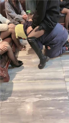 图片[5]_【女仆店S】KTV素人S群调群虐-校园欺凌【上】_HD绳艺资源