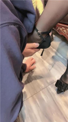 图片[6]_【女仆店S】KTV素人S群调群虐-校园欺凌【上】_HD绳艺资源