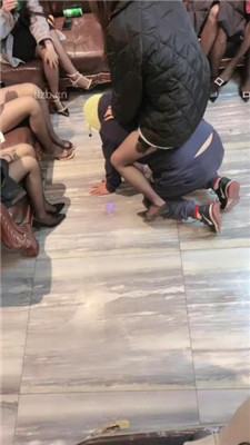 图片[10]_【女仆店S】KTV素人S群调群虐-校园欺凌【上】_HD绳艺资源