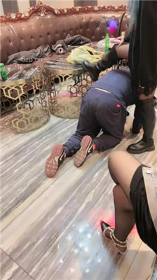 图片[11]_【女仆店S】KTV素人S群调群虐-校园欺凌【上】_HD绳艺资源