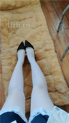 【喵呜朵】素人可爱仙女tj_HD绳艺资源