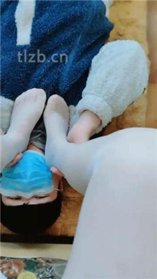 图片[2]_【喵呜朵】素人可爱仙女tj_HD绳艺资源