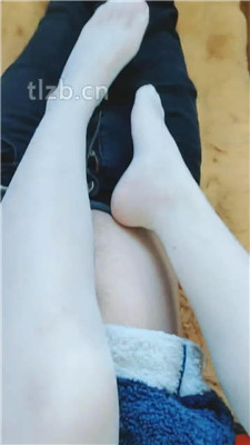 图片[4]_【喵呜朵】素人可爱仙女tj_HD绳艺资源