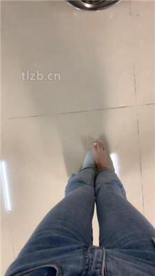 图片[4]_【超级咚咚】办公室文员S-脏鞋臭袜辱_HD绳艺资源