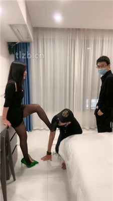 图片[3]_【木子大大】剧情-给老公带绿帽_HD绳艺资源